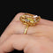 bague-cocktail-citrine-diamants-h-stern-p-image-172693-grande.jpg
