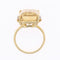 bague-cocktail-citrine-diamants-h-stern-p-image-172698-grande.jpg