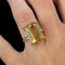 bague-cocktail-citrine-diamants-h-stern-p-image-172692-grande.jpg