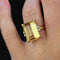 bague-cocktail-citrine-diamants-h-stern-p-image-172694-grande.jpg