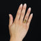bague-cocktail-citrine-diamants-h-stern-p-image-172695-grande.jpg