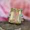 bague-cocktail-citrine-diamants-h-stern-p-image-172688-grande.jpg