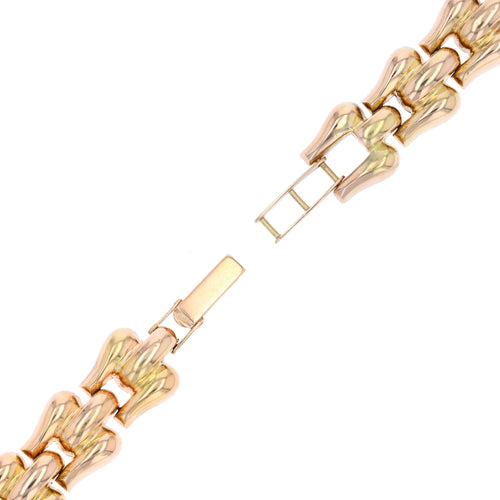 bracelet-or-articule-p-image-172814-grande.jpg