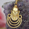 pendentif-tete-de-femme-africaine-et-sa-chaine-p-image-172758-grande.jpg