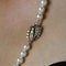 collier-de-perles-p-image-172711-grande.jpg
