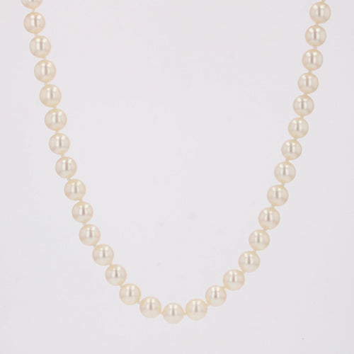 collier-de-perles-p-image-172704-grande.jpg