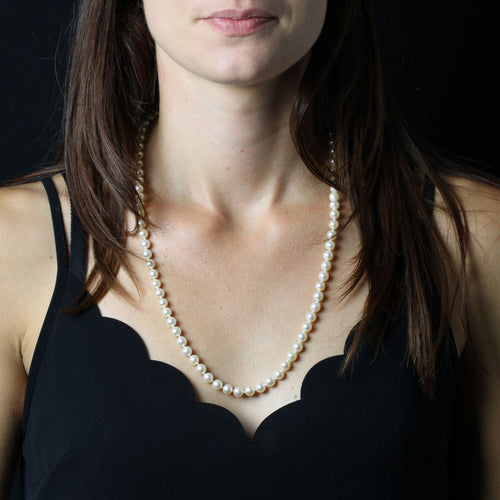 collier-de-perles-p-image-172709-grande.jpg