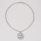 collier-Argint-ancien-colombes-georg-jansen-p-image-171773-grande.jpg