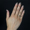 bague-ancienne-or-rose-duo-diamants-tailles-en-rose-p-image-171742-grande.jpg