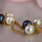 collier-or-jaune-perles-de-culture-blanches-et-grises-p-image-171399-grande.jpg