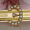 broche-ancienne-boucle-de-ceinture-et-ses-perles-fines-p-image-171365-grande.jpg