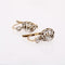 boucles-d-oreilles-trembleuses-diamants-tailles-en-rose-p-image-171345-grande.jpg