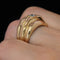 bague-ancienne-jonc-diamant-p-image-171294-grande.jpg