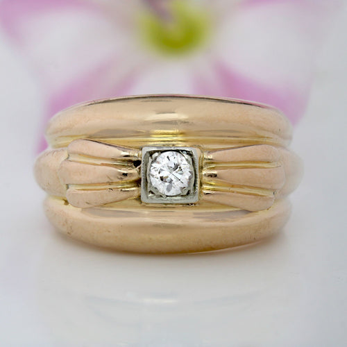 bague-ancienne-jonc-diamant-p-image-171676-grande.jpg