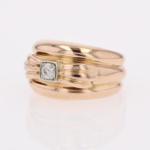bague-ancienne-jonc-diamant-p-image-171287-grande.jpg