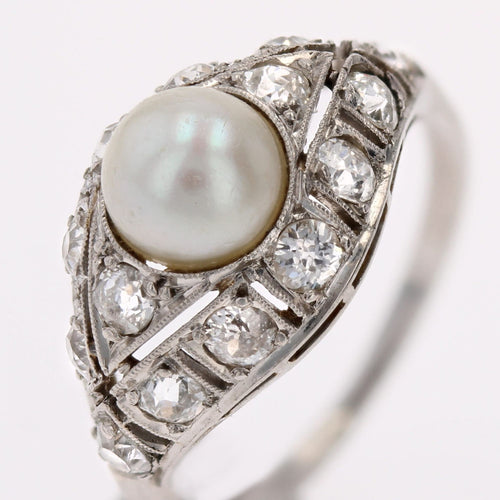 bague-dome-platine-perle-et-diamants-p-image-171273-grande.jpg