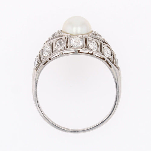 bague-dome-platine-perle-et-diamants-p-image-171274-grande.jpg