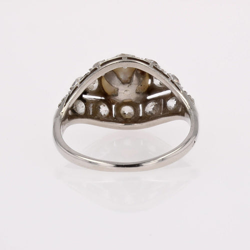 bague-dome-platine-perle-et-diamants-p-image-171264-grande.jpg