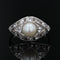 bague-dome-platine-perle-et-diamants-p-image-171275-grande.jpg