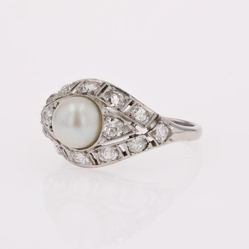 bague-dome-platine-perle-et-diamants-p-image-171263-grande.jpg