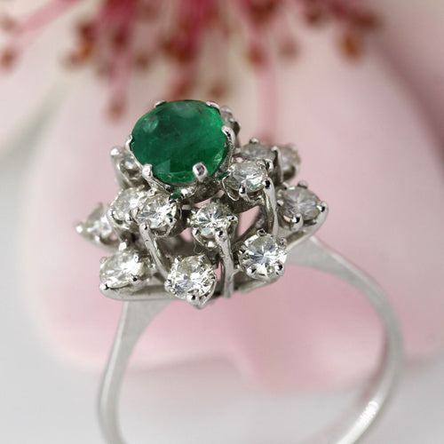 bague-vintage-emeraude-et-diamants-p-image-171207-grande.jpg