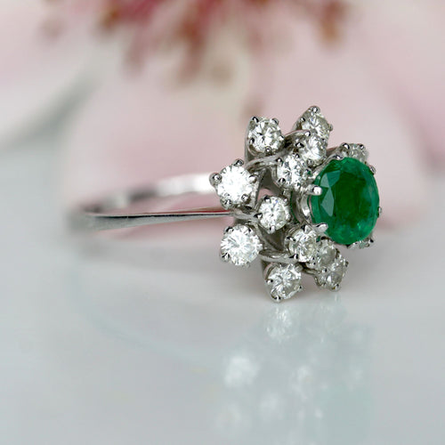 bague-vintage-emeraude-et-diamants-p-image-171206-grande.jpg