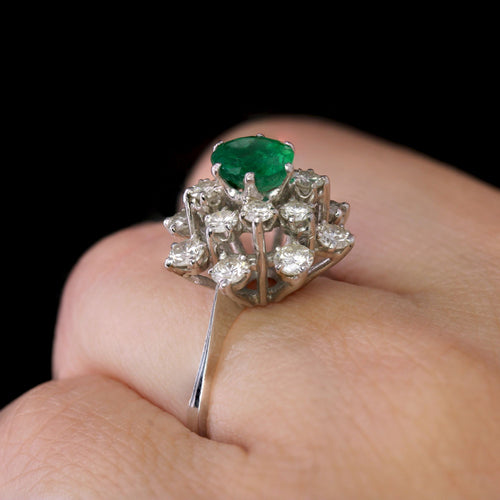 bague-vintage-emeraude-et-diamants-p-image-171210-grande.jpg
