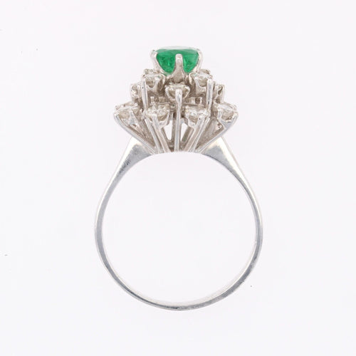 bague-vintage-emeraude-et-diamants-p-image-171212-grande.jpg