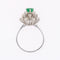 bague-vintage-emeraude-et-diamants-p-image-171212-grande.jpg