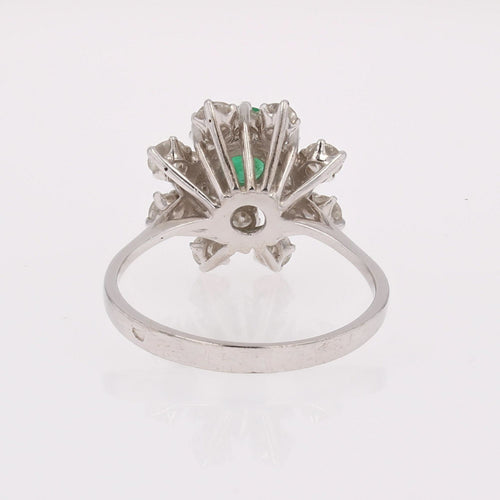 bague-vintage-emeraude-et-diamants-p-image-171203-grande.jpg
