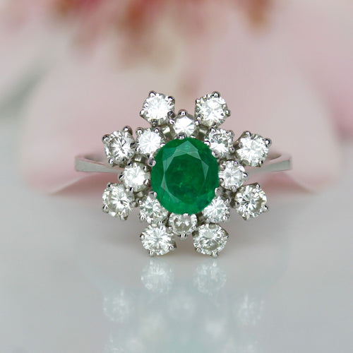 bague-vintage-emeraude-et-diamants-p-image-171205-grande.jpg