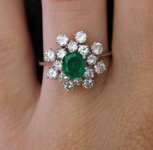 bague-vintage-emeraude-et-diamants-p-image-171209-grande.jpg