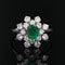 bague-vintage-emeraude-et-diamants-p-image-171213-grande.jpg