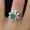bague-vintage-emeraude-et-diamants-p-image-171208-grande.jpg