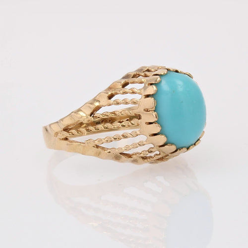 bague-or-dome-torsade-turquoise-p-image-170564-grande.jpg