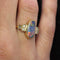 bague-opale-or-jaune-p-image-170228-grande.jpg