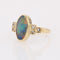 bague-opale-or-jaune-p-image-170221-grande.jpg