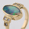 bague-opale-or-jaune-p-image-170233-grande.jpg