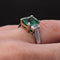 bague-emeraude-et-diamants-or-blanc-p-image-169698-grande.jpg