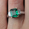 bague-emeraude-et-diamants-or-blanc-p-image-169695-grande.jpg