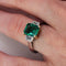 bague-emeraude-et-diamants-or-blanc-p-image-169694-grande.jpg