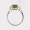 bague-emeraude-et-diamants-or-blanc-p-image-169690-grande.jpg