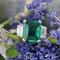 bague-emeraude-et-diamants-or-blanc-p-image-169699-grande.jpg