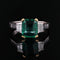 bague-emeraude-et-diamants-or-blanc-p-image-169704-grande.jpg