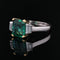 bague-emeraude-et-diamants-or-blanc-p-image-169705-grande.jpg