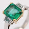 bague-emeraude-et-diamants-or-blanc-p-image-169691-grande.jpg
