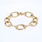 bracelet-gourmette-maillons-ovales-or-lisse-p-image-169682-grande.jpg