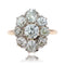 https://www.bijouxbaume.com/upload/image/bague-ancienne-pompadour-diamants-p-image-169092-grande.jpg