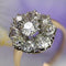 bague-ancienne-pompadour-diamants-p-image-169098-grande.jpg