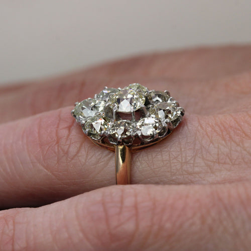 bague-ancienne-pompadour-diamants-p-image-169102-grande.jpg